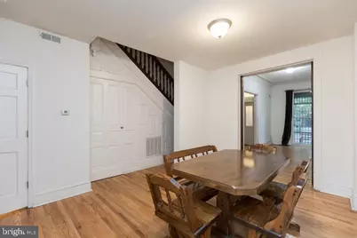 3715 Spring Garden Street, Philadelphia, PA 19104 - Photo 9