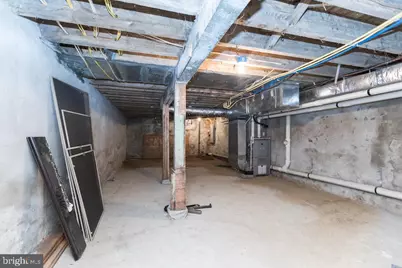 3715 Spring Garden Street, Philadelphia, PA 19104 - Photo 35