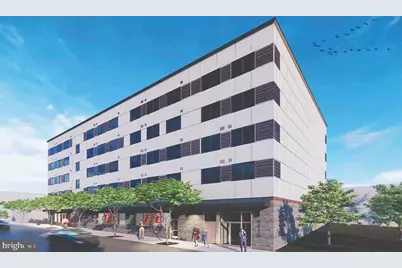 4419 Ludlow Street, Philadelphia, PA 19104 - Photo 1