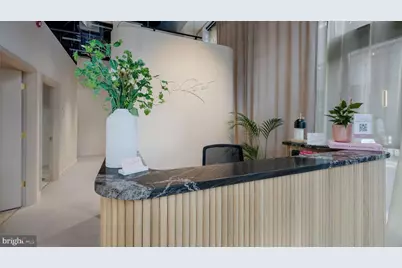 1825 Callowhill #1ST FLOOR, Philadelphia, PA 19103 - Photo 31