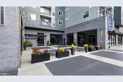 1825 Callowhill #1ST FLOOR, Philadelphia, PA 19103 - Photo 17