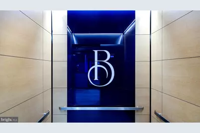 1825 Callowhill #1ST FLOOR, Philadelphia, PA 19103 - Photo 21