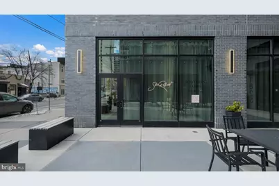 1825 Callowhill #1ST FLOOR, Philadelphia, PA 19103 - Photo 29