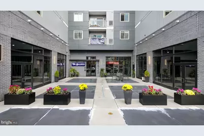 1825 Callowhill #1ST FLOOR, Philadelphia, PA 19103 - Photo 19