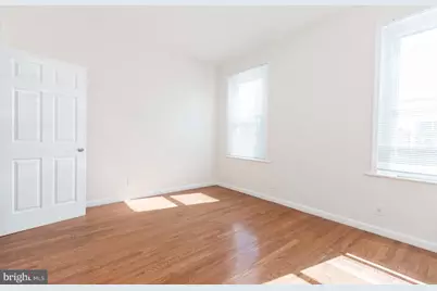 3215 Haverford Avenue, Philadelphia, PA 19104 - Photo 29