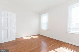 3215 Haverford Ave, Philadelphia, PA 19104 - Photo 29