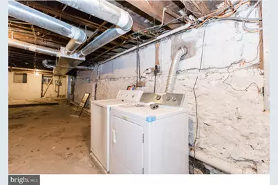 3215 Haverford Avenue, Philadelphia, PA 19104 - Photo 51