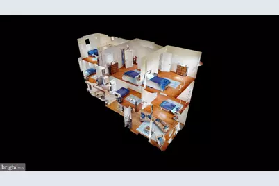 3215 Haverford Avenue, Philadelphia, PA 19104 - Photo 47