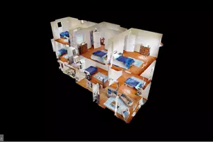 3215 Haverford Ave, Philadelphia, PA 19104 - Photo 47