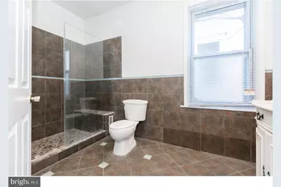 3215 Haverford Avenue, Philadelphia, PA 19104 - Photo 19