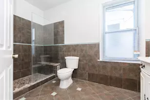 3215 Haverford Ave, Philadelphia, PA 19104 - Photo 19