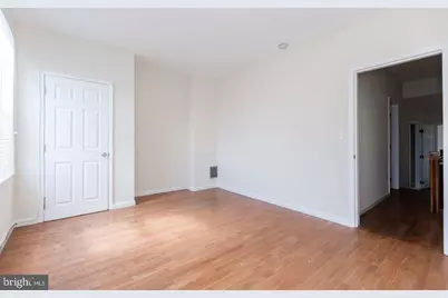 3215 Haverford Avenue, Philadelphia, PA 19104 - Photo 37