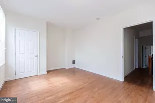 3215 Haverford Ave, Philadelphia, PA 19104 - Photo 37