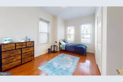 3215 Haverford Avenue, Philadelphia, PA 19104 - Photo 43