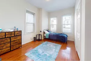 3215 Haverford Ave, Philadelphia, PA 19104 - Photo 43