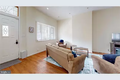 3215 Haverford Avenue, Philadelphia, PA 19104 - Photo 3