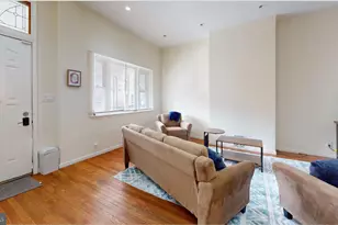 3215 Haverford Ave, Philadelphia, PA 19104 - Photo 3