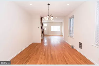 3215 Haverford Avenue, Philadelphia, PA 19104 - Photo 41