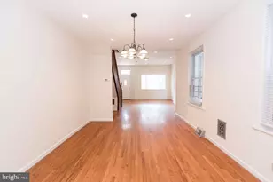 3215 Haverford Ave, Philadelphia, PA 19104 - Photo 41