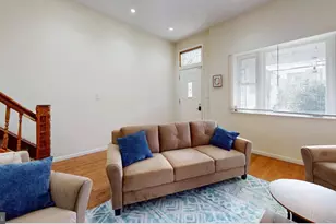 3215 Haverford Ave, Philadelphia, PA 19104 - Photo 5