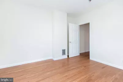 3215 Haverford Avenue, Philadelphia, PA 19104 - Photo 31