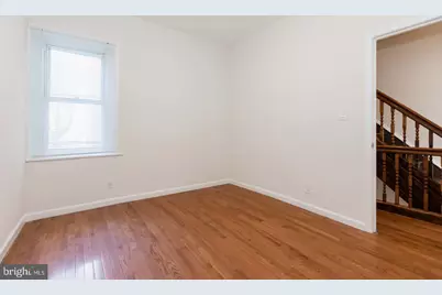 3215 Haverford Avenue, Philadelphia, PA 19104 - Photo 27