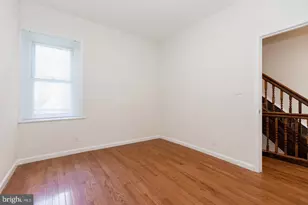 3215 Haverford Ave, Philadelphia, PA 19104 - Photo 27