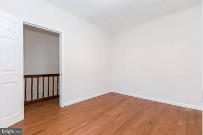 3215 Haverford Avenue, Philadelphia, PA 19104 - Photo 33