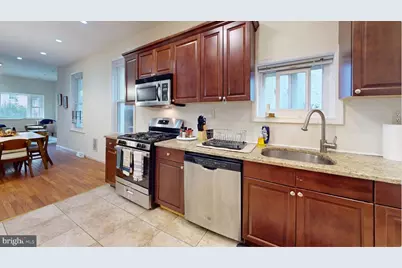 3215 Haverford Avenue, Philadelphia, PA 19104 - Photo 11