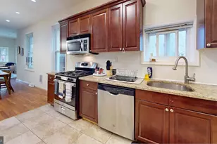 3215 Haverford Ave, Philadelphia, PA 19104 - Photo 11