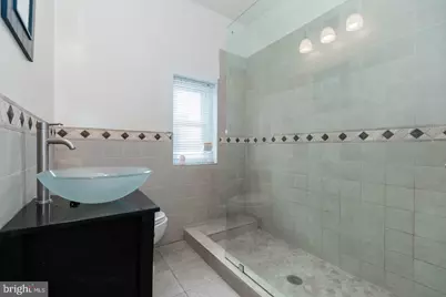 3215 Haverford Avenue, Philadelphia, PA 19104 - Photo 25