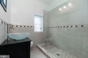 3215 Haverford Ave, Philadelphia, PA 19104 - Photo 25