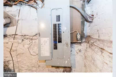 3215 Haverford Avenue, Philadelphia, PA 19104 - Photo 49