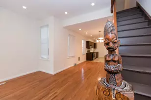 3215 Haverford Ave, Philadelphia, PA 19104 - Photo 9