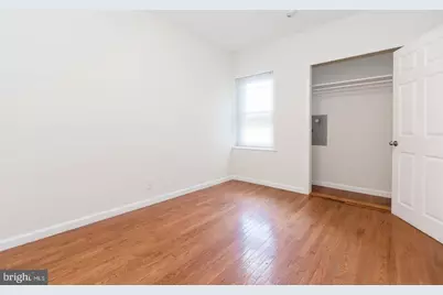 3215 Haverford Avenue, Philadelphia, PA 19104 - Photo 35