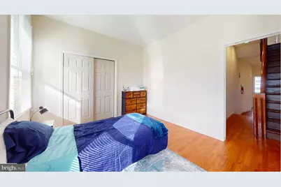 3215 Haverford Avenue, Philadelphia, PA 19104 - Photo 45