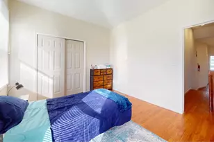 3215 Haverford Ave, Philadelphia, PA 19104 - Photo 45