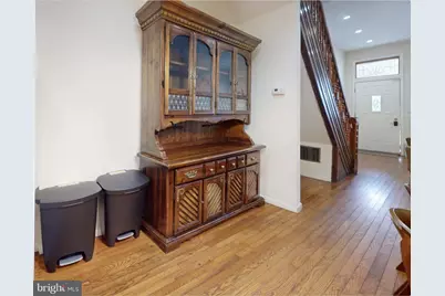 3215 Haverford Avenue, Philadelphia, PA 19104 - Photo 7