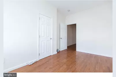 3215 Haverford Avenue, Philadelphia, PA 19104 - Photo 23