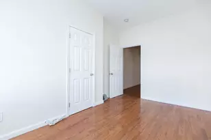 3215 Haverford Ave, Philadelphia, PA 19104 - Photo 23