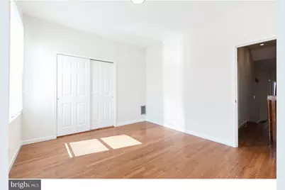 3215 Haverford Avenue, Philadelphia, PA 19104 - Photo 21