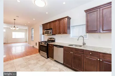 3215 Haverford Avenue, Philadelphia, PA 19104 - Photo 13