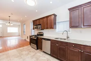 3215 Haverford Ave, Philadelphia, PA 19104 - Photo 13