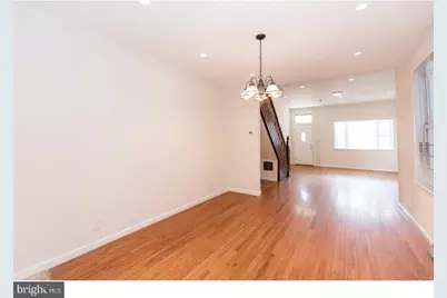 3215 Haverford Avenue, Philadelphia, PA 19104 - Photo 15