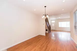 3215 Haverford Ave, Philadelphia, PA 19104 - Photo 15