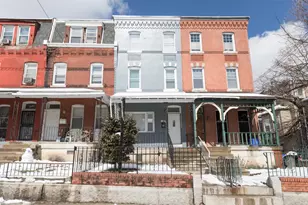 3215 Haverford Ave, Philadelphia, PA 19104 - Photo 1