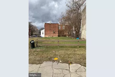 5523 Jefferson Street, Philadelphia, PA 19131 - Photo 1