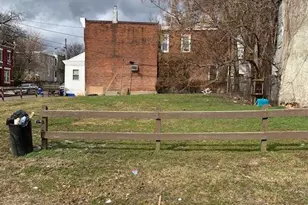 5523 Jefferson St, Philadelphia, PA 19131 - Photo 1