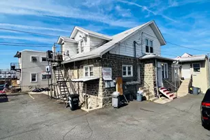 1016 Cottman Ave, Philadelphia, PA 19111 - Photo 13