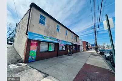 1016 Cottman Avenue, Philadelphia, PA 19111 - Photo 3